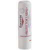 Eucerin Lip Scrub, Pack of 1 (1 x 9.6 g)