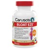 Caruso's Natural Health Bloat Eze 60 Capsules