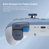 8Bitdo 8Bitdo Ultimate 2C Wireless Controller for Windows PC and