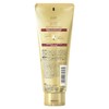 Lux Super Rich Shine Damage Repair Rich Repair Treatment