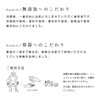 H_N_G Collagen Raw Solution Serum, Made in Japan, Non-Heated Product,