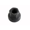 GM Genuine Parts 11547349 Multi-Purpose Nut