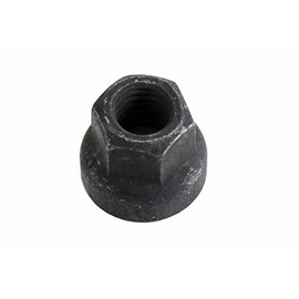 GM Genuine Parts 11547349 Multi-Purpose Nut