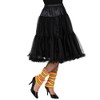 W WIDMANN MILANO Party Fashion - Neon Leg Warmers Costume