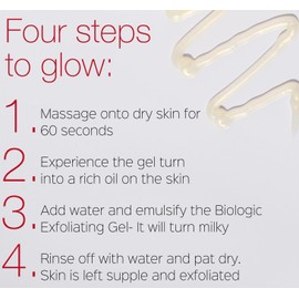 Guinot Crème Hydra Beaute 50 ml