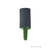 Exo Terra Filter Replacement for Monsoon RS400 High-Pressure Rainfall System