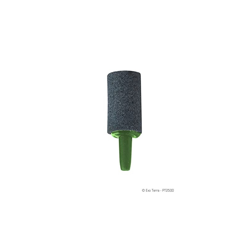 Exo Terra Filter Replacement for Monsoon RS400 High-Pressure Rainfall System