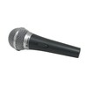 Acesonic PX 88 Dynamic Microphone