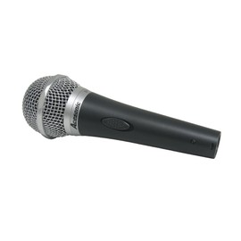 Acesonic PX 88 Dynamic Microphone