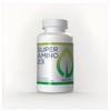 Purium Super Amino 23 - 150 Vegan Tablets BCAA & Essential Amino Acid
