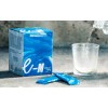 E-man Essential Man Hombre Energy