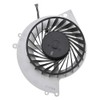 Tosuny Internal Cooling Fan, Portable Internal Repair Replacement Cooler, Flexible