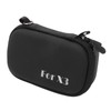 Action Camera Storage Bag Portable Handheld Camera Protective Case for