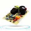 31501 Hydro Flame Furnace Igniter Control Board kit Compatible with
