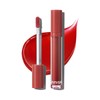Fruity Squeeze Tint 4mL (Choose 1 of 5 types) no.1 / 프루티 스퀴즈 틴트 4mL (5종 택1) no.1