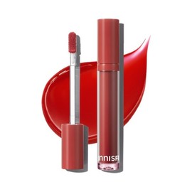 Fruity Squeeze Tint 4mL (Choose 1 of 5 types) no.1 / 프루티 스퀴즈 틴트 4mL (5종 택1) no.1