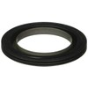 SKF 16286 Grease Seals