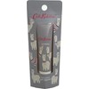 Caskidson Lip Balm, Alpaca, Vanilla Milk Scent