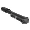 Mini Bike Pump with Pressure Gauge Portable Presta and Schrader