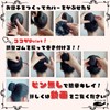 TheFirstGrain Bun Net, Bun Cover, Chignon Net, Hair Net, Hair