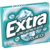 Extra Polar Ice Sugar-Free Gum (15 Count 12 Pack) (2
