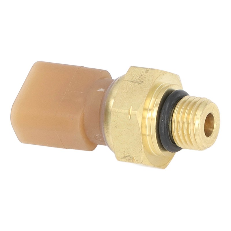 274‑6720 Oil Pressure Sensor 3 Pin Prevent Leakage Engine Pressure
