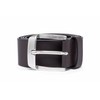 Replay Men's Faux Leather Belt, Pino 123