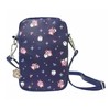 Kanahei NV KS-7795 Small Animals 2-way Mini Shoulder Ribbon