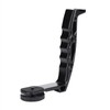 Aluminum Alloy L Bracket Extended Single Handle Grip for Zhiyun