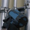 Top (Top) For Electric Drill yuniba-sarusyo-tosoketto EUS – 13s-ww27 
