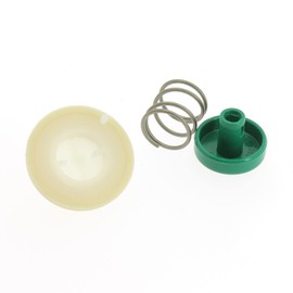 Thetford Vent Button C400 Models Toilet Cassette Caravan Motorhome