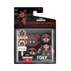 Funko Snaps!: Five Nights at Freddy's - Foxy