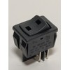 New Genuine On/Off Switch for Under Push Buttons with Winged