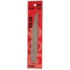 Silky Replacement Saw Blade For 143-18 F180 Saw