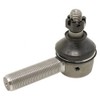 RAParts Threaded Outer Tie Rod - RH SBA334800770 Fits Case-IH: