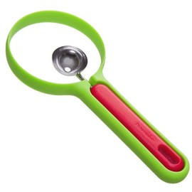 Prepworks by Progressive Melon Baller and Scoop