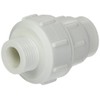 85470 Washing Machine Inline Water filter/USA MADE/Tested and approved by