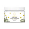 Crema Corporal Humectante Con Vitamina E MatiMati Para piel Extra