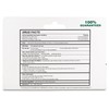 Globe (12 Pack) Triple Antibiotic First Aid Ointment 1 oz,