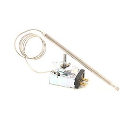 Cecilware L041A Fryer Thermostat