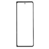 Front Outer Screen for Z Fold 3 5G F926 Front
