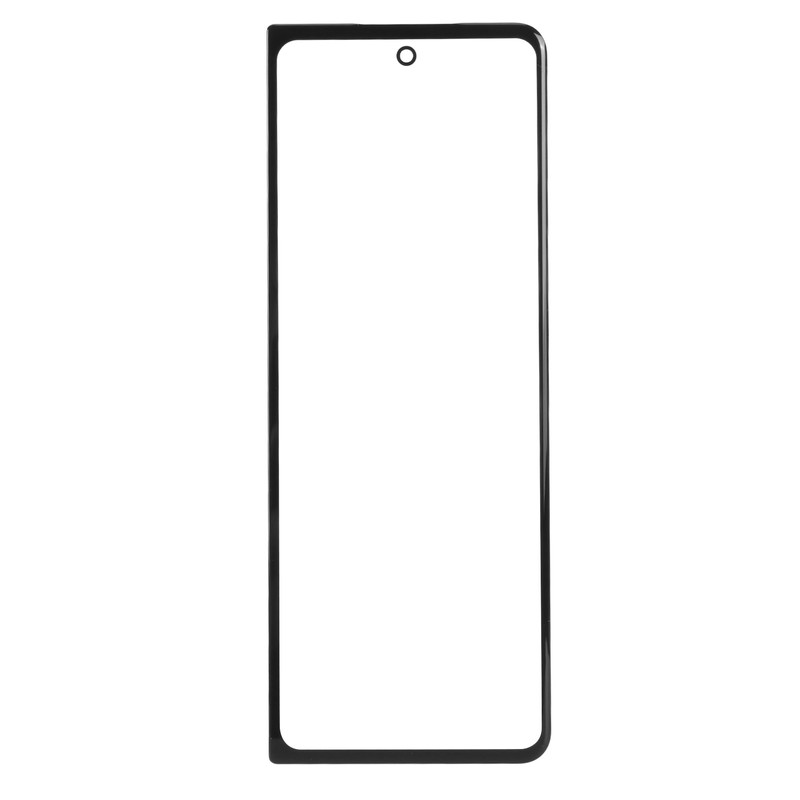 Front Outer Screen for Z Fold 3 5G F926 Front