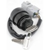 Kawasaki OEM Genuine Kawasaki Mule Ignition Switch w/ 2 Keys 27005-1244 Mule 3000 3010