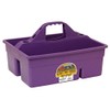 Little Giant® Plastic DuraTote | Horse Grooming DuraTote | Durable