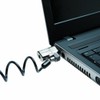 Kensington ClickSafe Anywhere Keyed Lock for Laptop