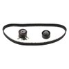 febi bilstein 26818 Timing Belt Set, 1 Piece