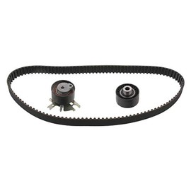 febi bilstein 26818 Timing Belt Set, 1 Piece