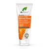 Dr Organic Manuka Honey Skin Lotion 200ml