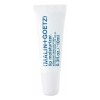 Malin Goetz Lip Moisturizer Para Hombres Y Mujeres, Hidrata