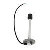 9in Fuel Water Level Sensor Fuel Tank Sending Unit Sender